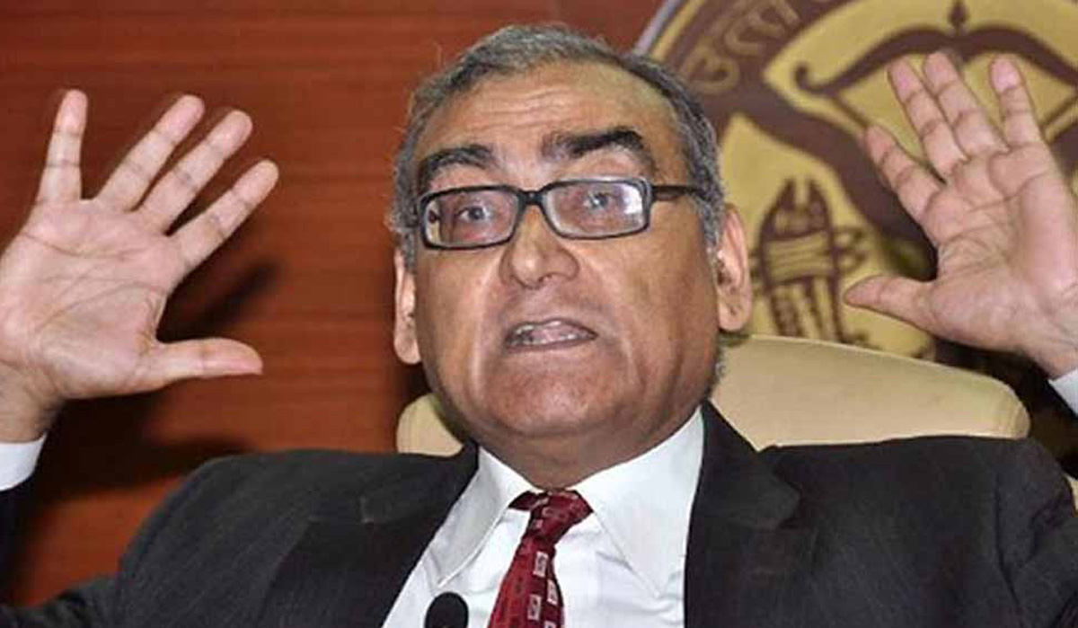 OPINION It is dangerous to joke in India The Week